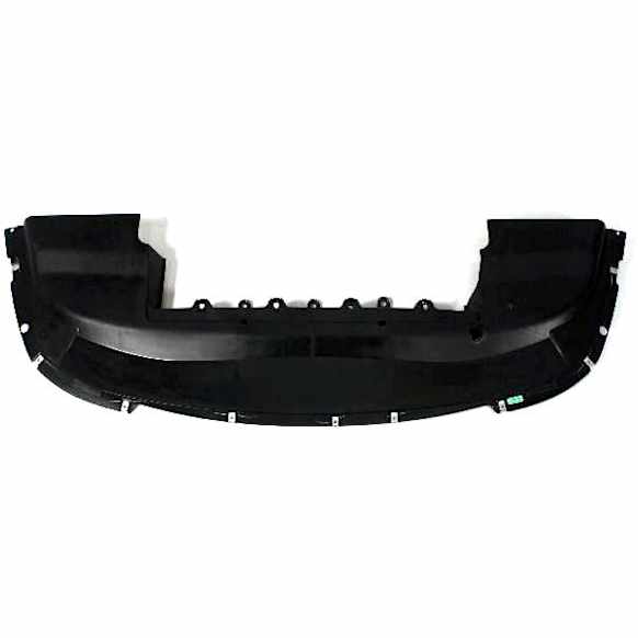 68105431AA Front Bumper Trim