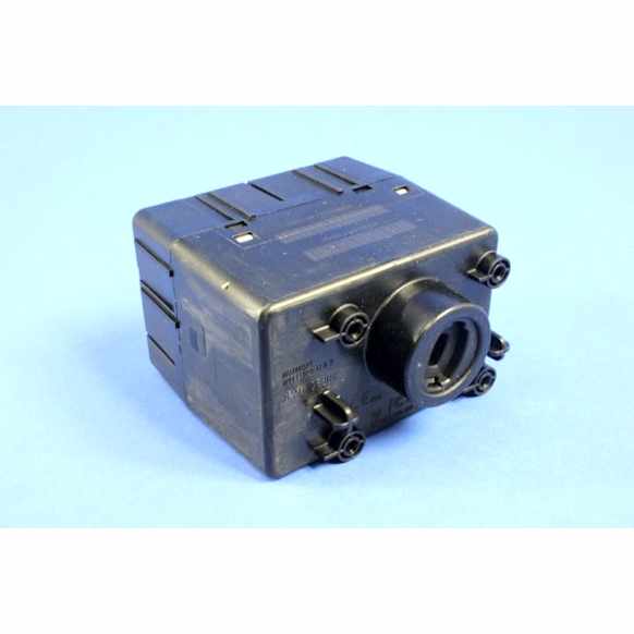 68105736AE Ignition Module - Sold Individually