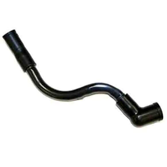 68105838AB Breather Hose, Sold Individually