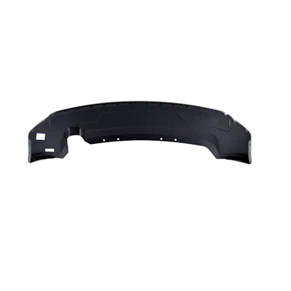 68109901AA Direct Fit Bumper Accent, Sold Individually