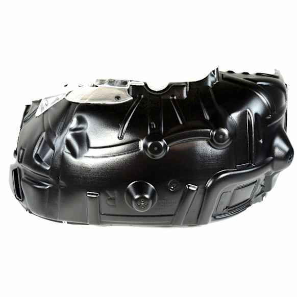 68110686AE Direct Fit Splash Shield
