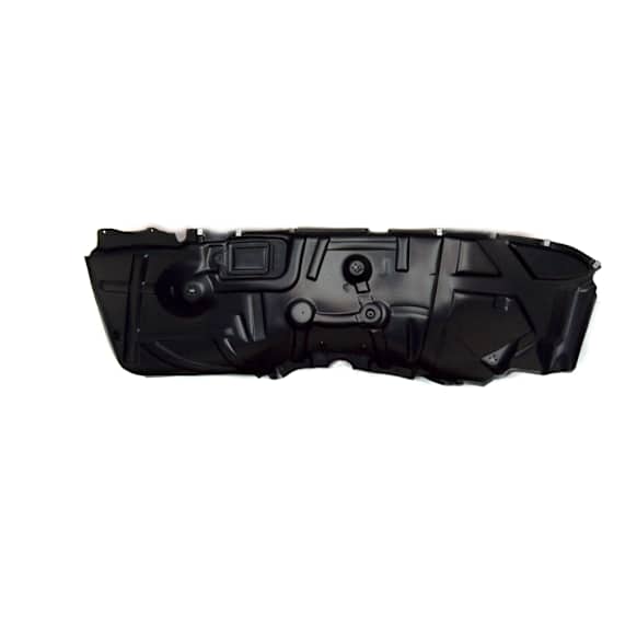 68110687AE Direct Fit Splash Shield