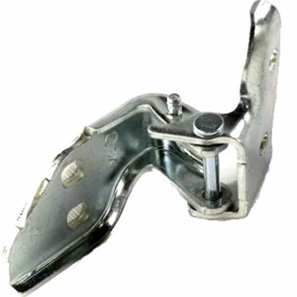 68135089AB Front Door Hinge