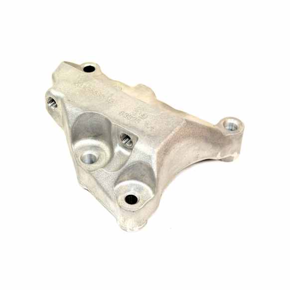 68136835AB Mopar Motor and Transmission Mount Bracket Motor and Transmission Mount Bracket - Direct Fit