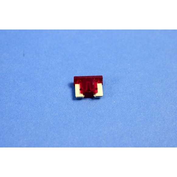68137024AA Fuse - Sold Individually