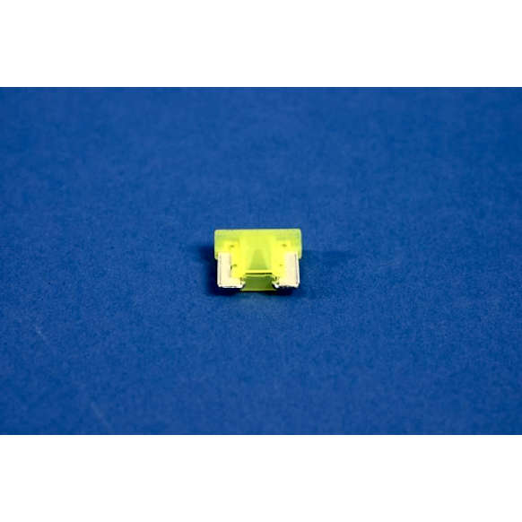 68137033AA Fuse - Sold individually