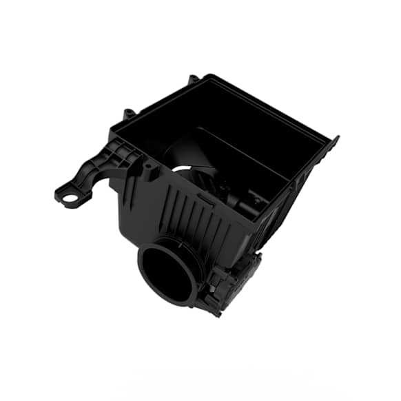 68137181AC Air Cleaner Assembly - Sold individually