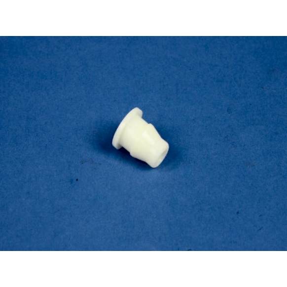 68137495AA Direct Fit Shift Cable Bushing, Sold Individually