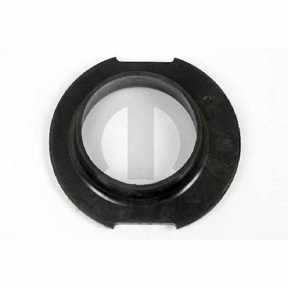 2015 Ram 2500 - OE Replacement Series Spring Seat