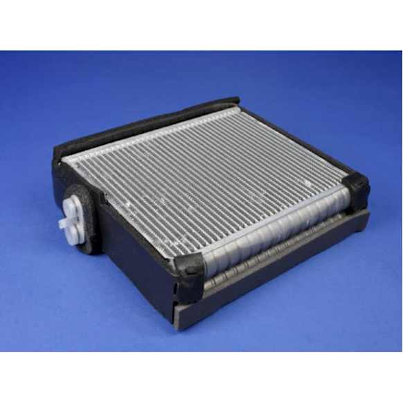 68138270AB A/C Evaporator, Front