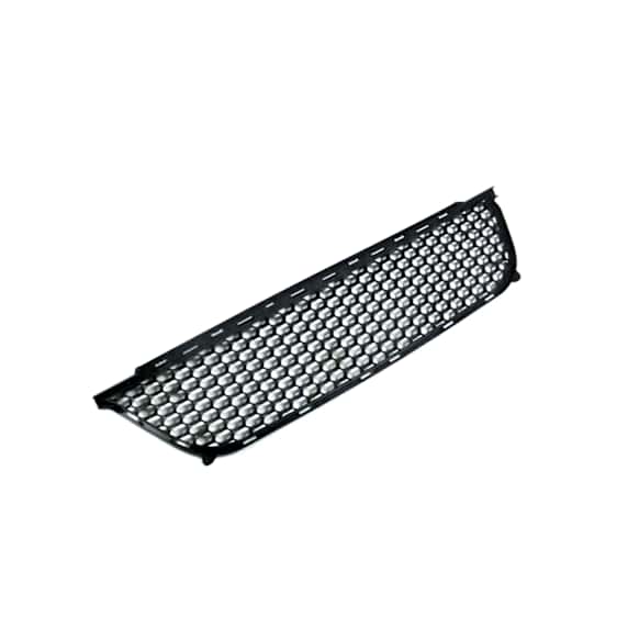 68138356AA Direct Fit Bumper Grille Bezel Insert, Sold Individually