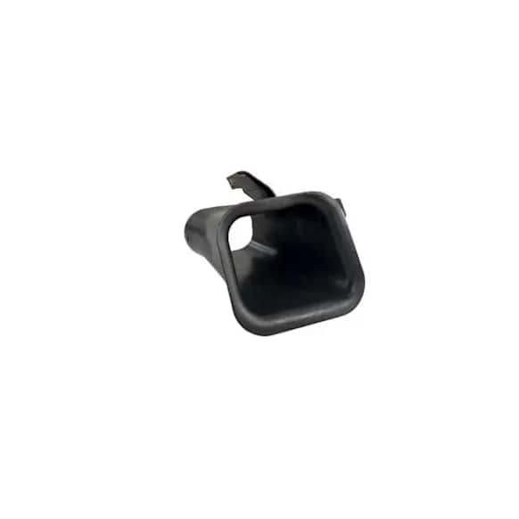 68139888AB Direct Fit Intake Adapter, Sold Individually