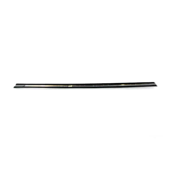 68140239AA Side Molding - Sold Individually
