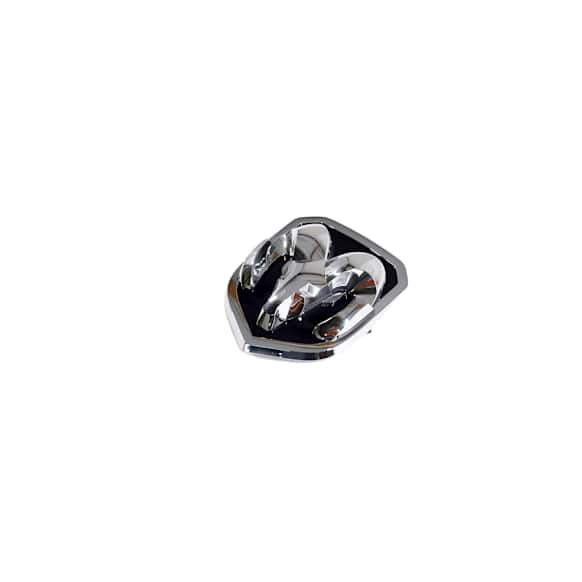 68140322AA Emblem -, Sold individually