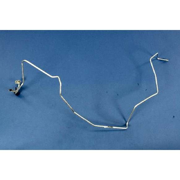 68140657AC Direct Fit A/C Discharge and Liquid Line