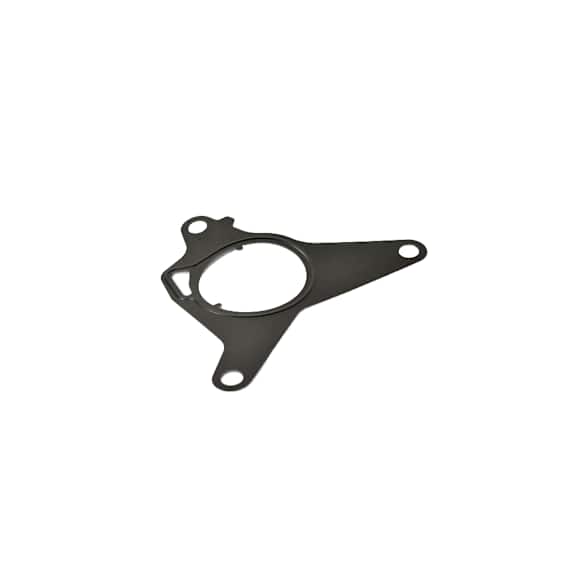 68140726AC Direct Fit Power Brake Booster Vacuum Pump Seal, Sold Individually