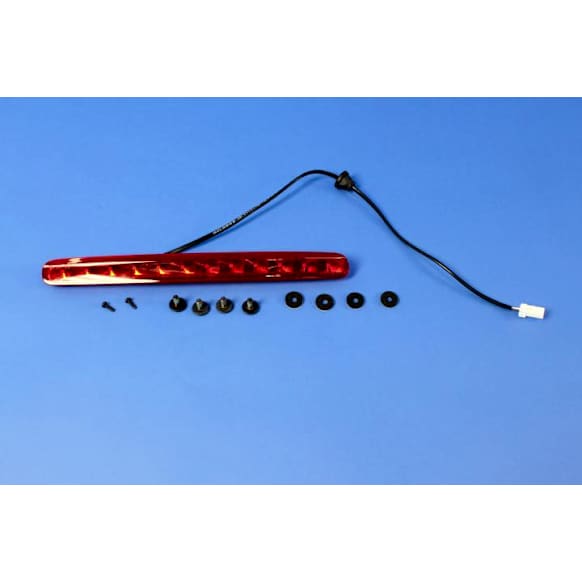 68140780AA Third Brake Light