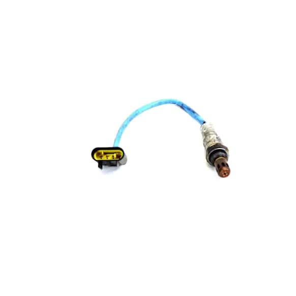 68142340AA Downstream Left Oxygen Sensor, Sold Individually, 1.4L, 4Cyl