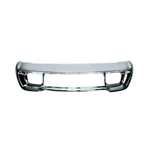 68143105AC Direct Fit Body Panel