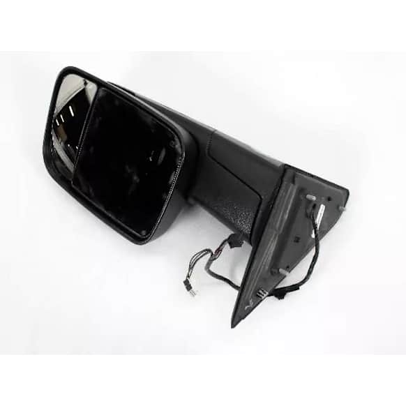 68143804AF Passenger Side Mirror