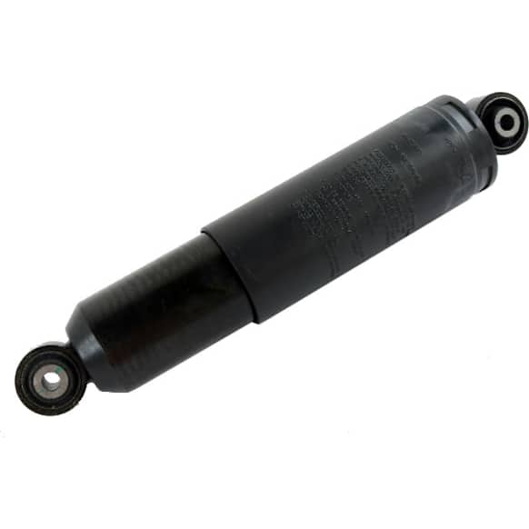 68144123AC Shock, Mopar Shock Absorber and Strut Assembly