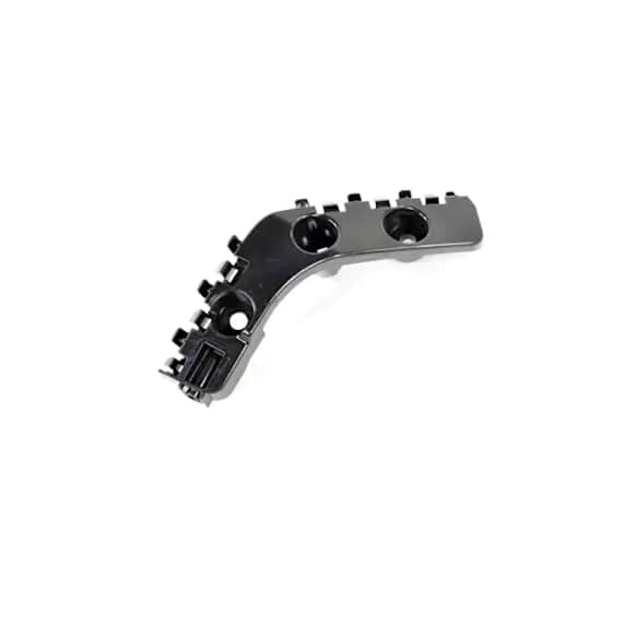 68144218AF Front, Passenger Side Bumper Bracket, Sport Utility