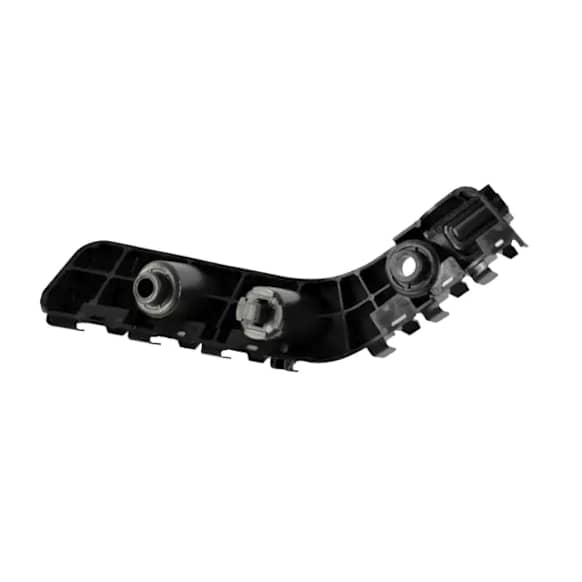 68144219AF Bumper Bracket, Sport Utility