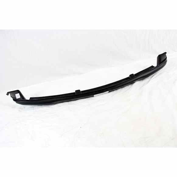 68144375AB OE Replacement Radiator Support