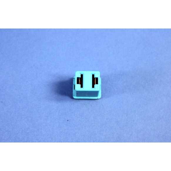 68144442AA Fuse - Sold individually