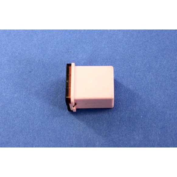 68144443AA Fuse - Sold individually