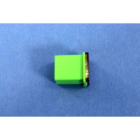 68144445AA Fuse - Sold individually