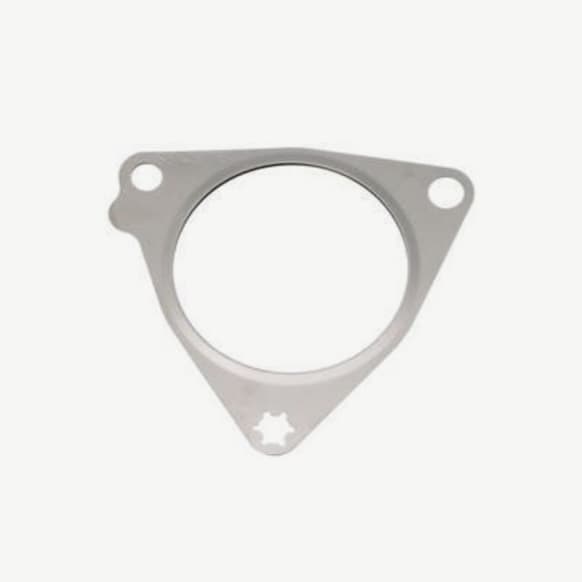 68146718AA Direct Fit Turbo Exhaust Gasket, Sold Individually