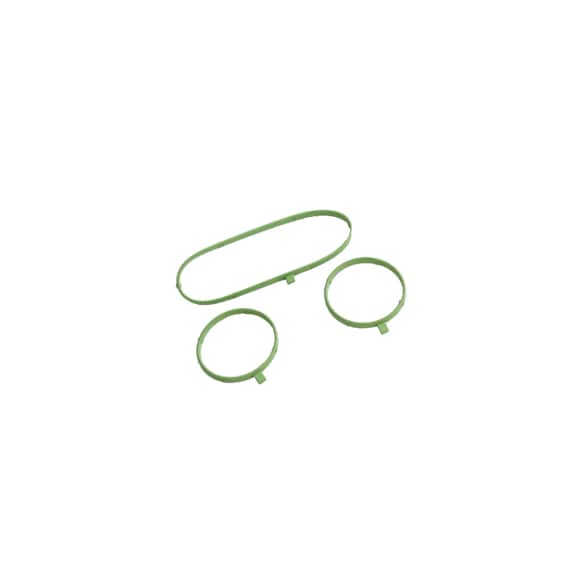 68147596AA Water Pump Seal - Direct Fit