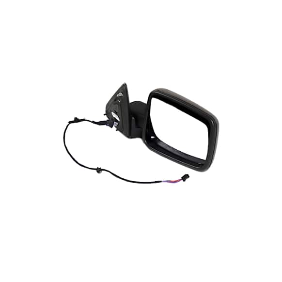 68147862AQ Driver Side Mirror
