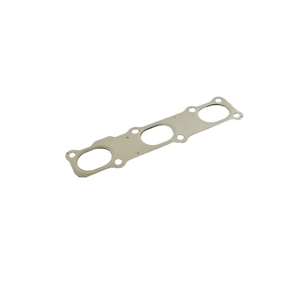 68148177AA Exhaust Manifold Gasket - Direct Fit