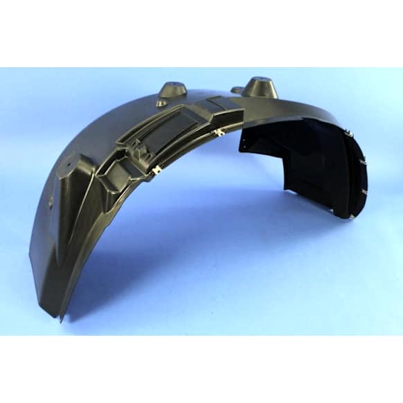 68148311AC Splash Shield