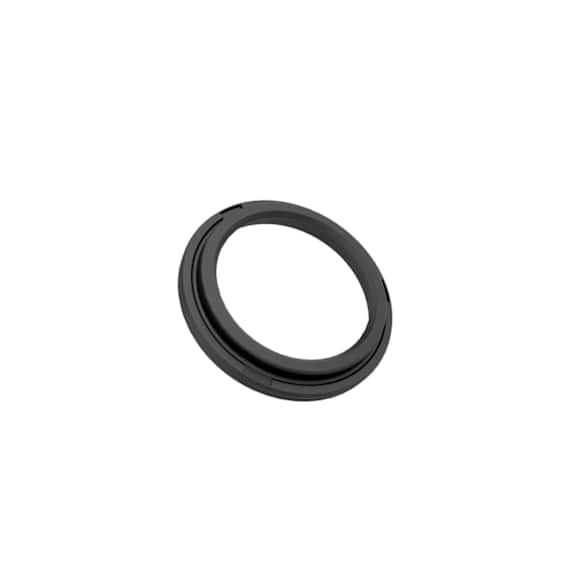 68148333AA Fuel Injector Seal