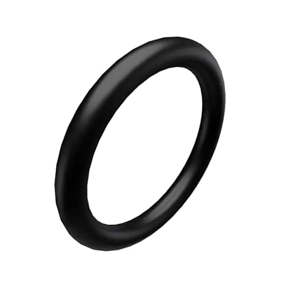 68150059AA O-Ring - Sold Individually