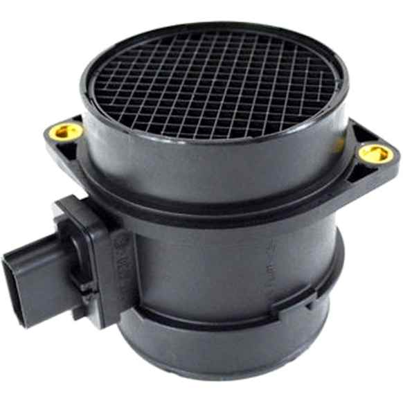 68151956AB Mass Air Flow Sensor, OE Replacement Series