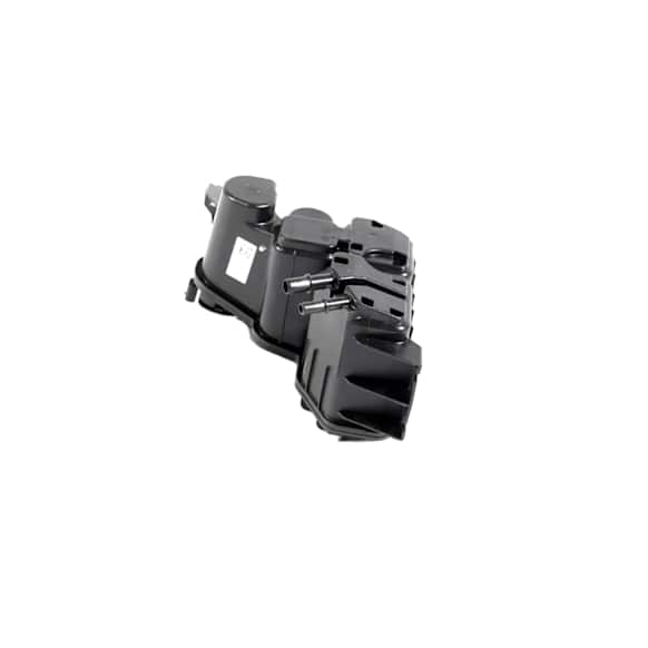 68152022AH Vapor Canister