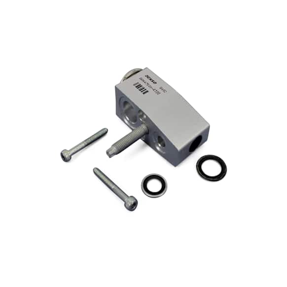 68153947AA A/C Expansion Valve