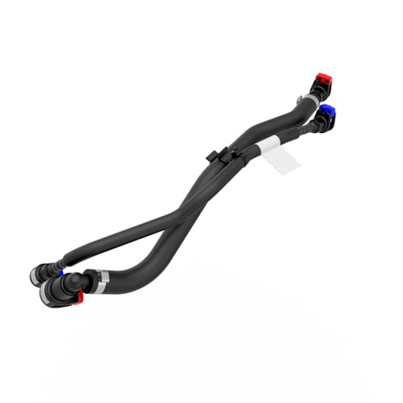 68155177AC Fuel Line