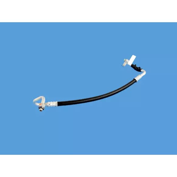 68157074AE Direct Fit A/C Discharge and Liquid Line, Sold Individually