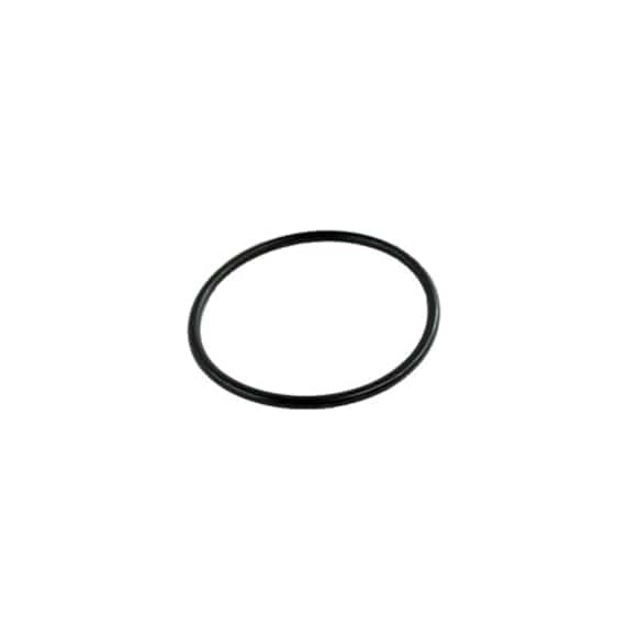 68157217AA Lower Radiator Hose, 3.0L, 6Cyl