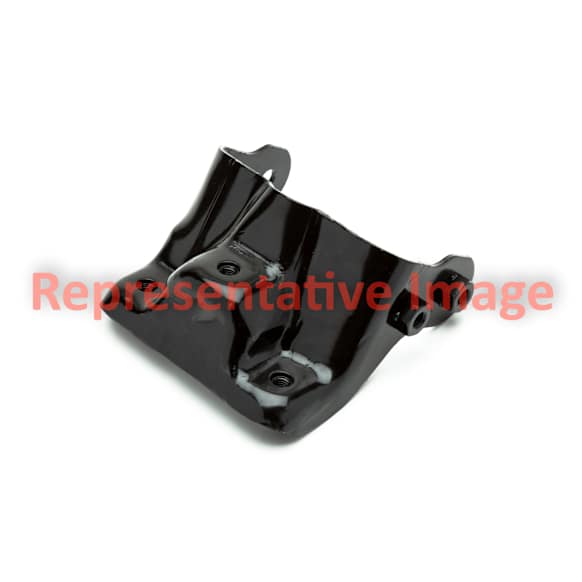 68157407AC Engine Mount Bracket