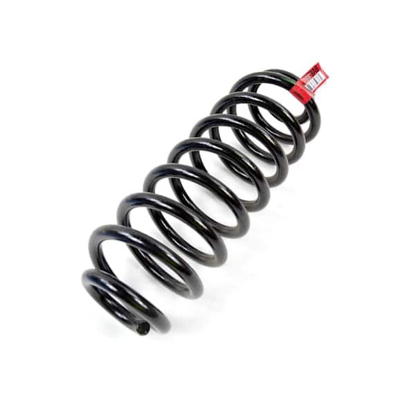 68157878AB Rear, Driver or Passenger Side Coil Springs, Sold Individually