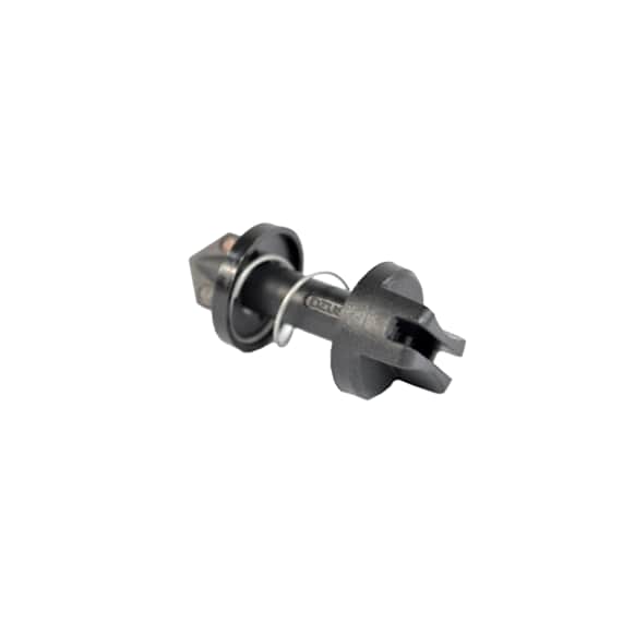 68158192AA Bumper Cover Retainer - Sold Individually