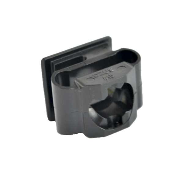 68158193AA Bumper Cover Retainer - Sold individually