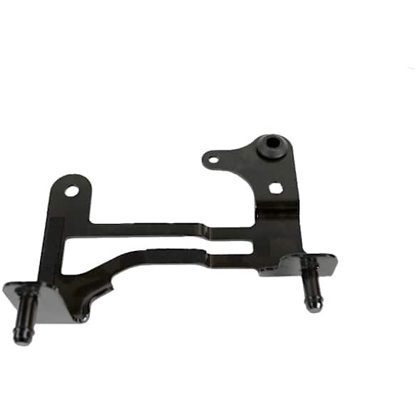 68158624AB Air Cleaner Bracket - Direct Fit