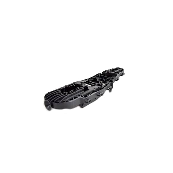 68158826AC Direct Fit Exterior Door Handle Bracket, Sold Individually